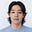 Sun Lee's avatar