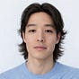Sun Lee's avatar