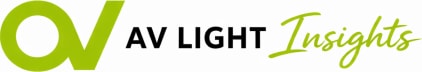AV Light Insights