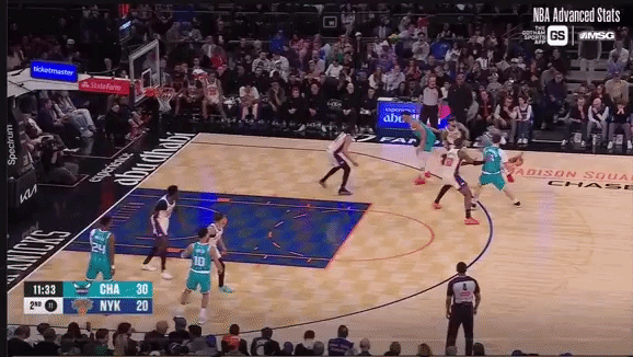 h64x9f_2.mp4 [video-to-gif output image]