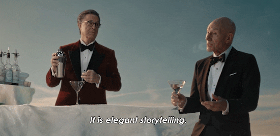 Storytelling For Startups: 7 Tips For Powerful Growth