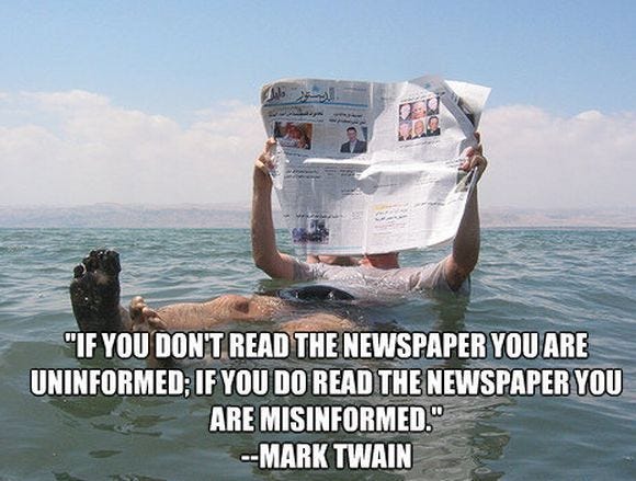 106 best images about Web - Quips on Pinterest | Newspaper headlines, Laughing and Funny 106 best images about Web - Quips on Pinterest | Newspaper headlines, Laughing and Funny