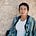 Alicia M. Rodriguez's avatar