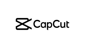 CapCut PC Transforms Blurry Security Footage into Clear, Actionable Videos CapCut PC Transforms Blurry Security Footage into Clear, Actionable Videos