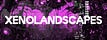 Xenolandscapes