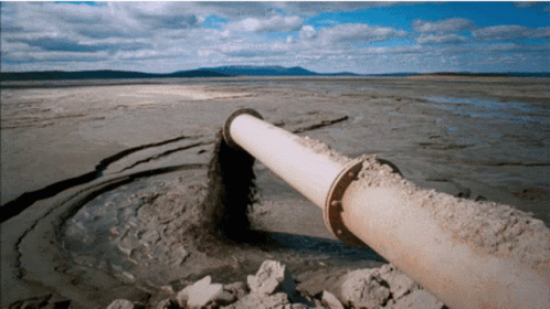Wastage Sewage GIF - Wastage Sewage Waste GIFs Wastage Sewage GIF - Wastage Sewage Waste GIFs