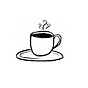 Tea with Rose's avatar
