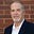 Rev. Mark Winter's avatar