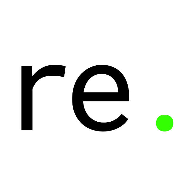 rebobine