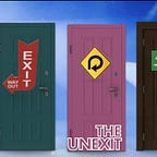 Narativ with Zev Shalev 