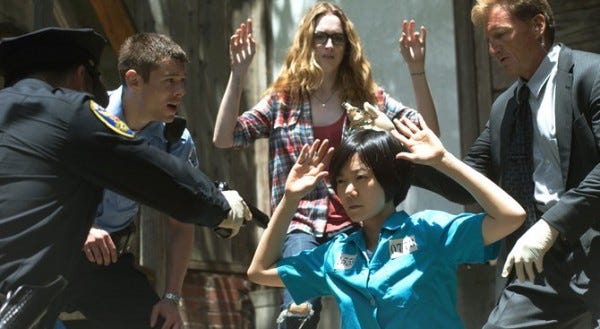 sense8 108 judged by courage of our hearts 2015 recap