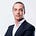 Julian Gretzinger's avatar