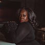 Fena Fenelon's avatar