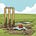A Sticky Wicket's avatar