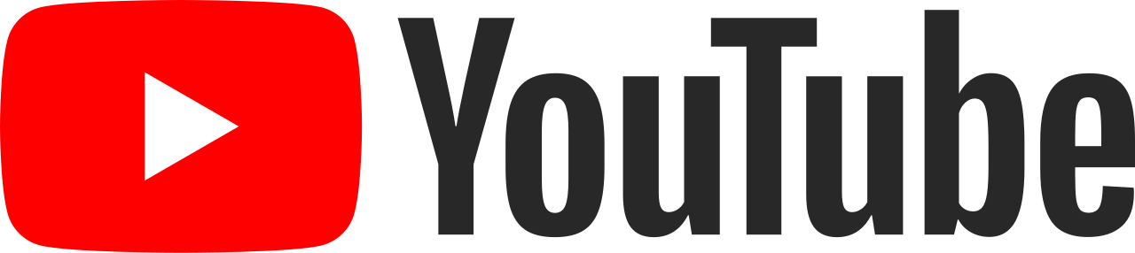 File:YouTube Logo 2017.svg - Wikipedia File:YouTube Logo 2017.svg - Wikipedia