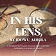 In His Lens