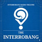 The Interrobang