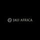 The Jali Letters