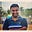 Sanjay Kumar's avatar