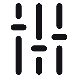 Substack profile picture for @control