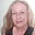 Marilyn Glover's avatar