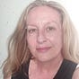 Marilyn Glover's avatar