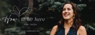 How to be Here 
