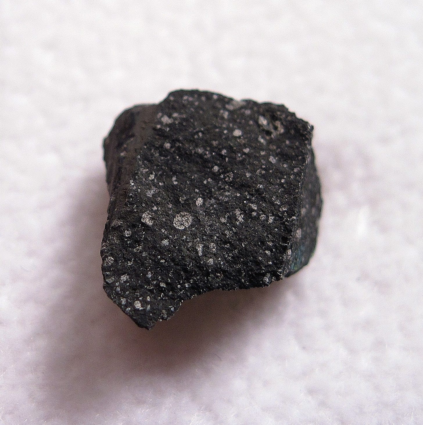 File:Murchison meteorite 0.459g.jpg - Wikimedia Commons File:Murchison meteorite 0.459g.jpg - Wikimedia Commons