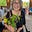Maureen Bortel's avatar