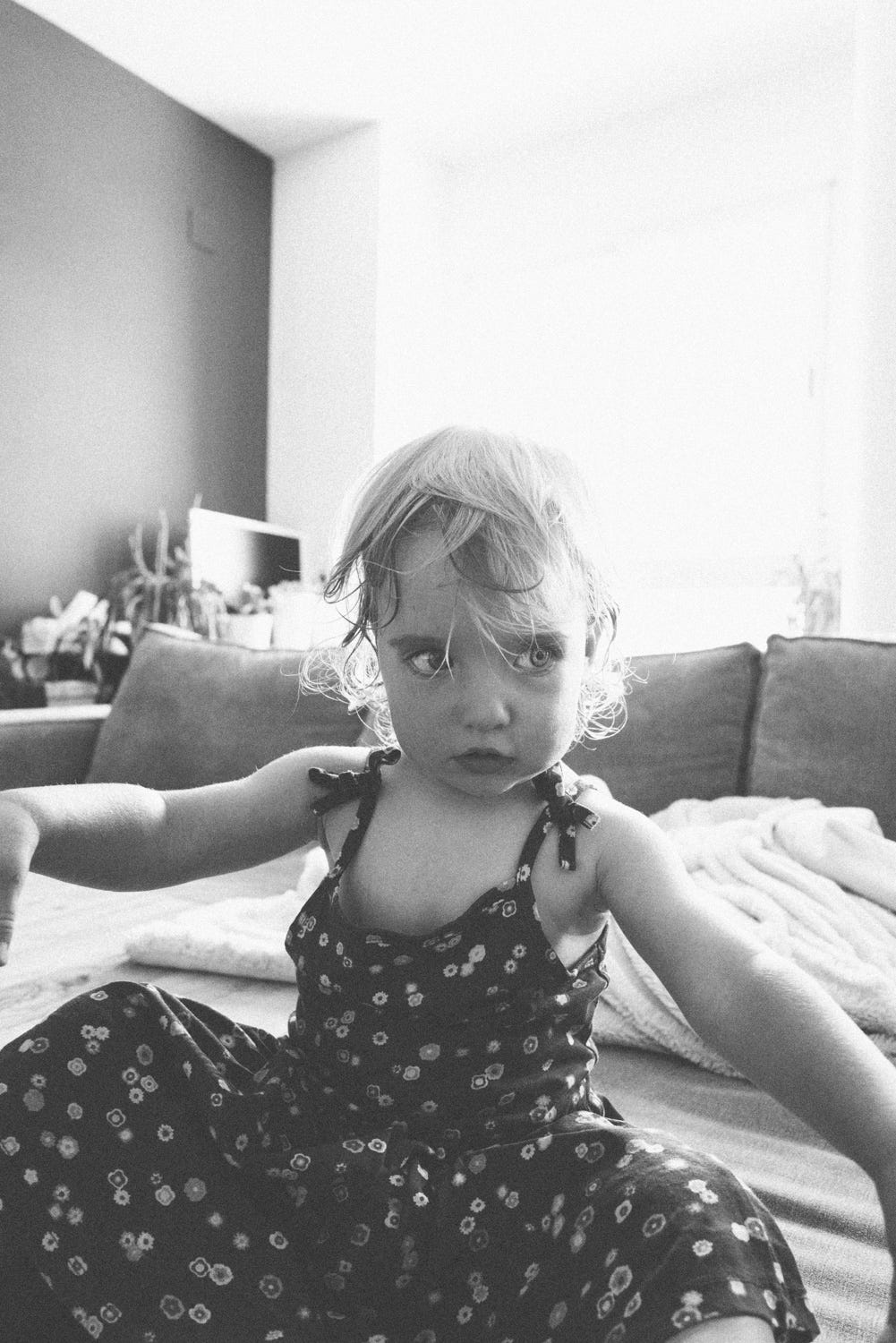 Alix, Muro de Alcoy, Aout 2019 Alix, Muro de Alcoy, Aout 2019