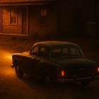 Original Copy: CH 5 – Toad in the Hole / CH 6 - Mountain Air