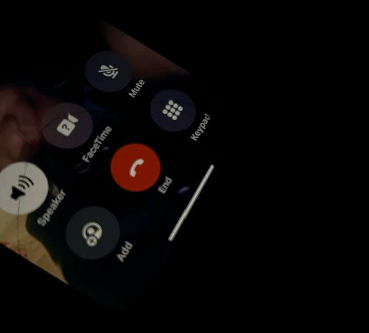 Story pin image