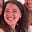 Caroline Tietz's avatar