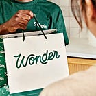 Wonder food hall to open Potomac Yard location Jan. 9 