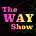 The WAY Show's avatar