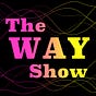 The WAY Show's avatar