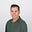 Dave Madden's avatar