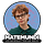 MateMundi🌎