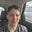 Andrew Jodice's avatar
