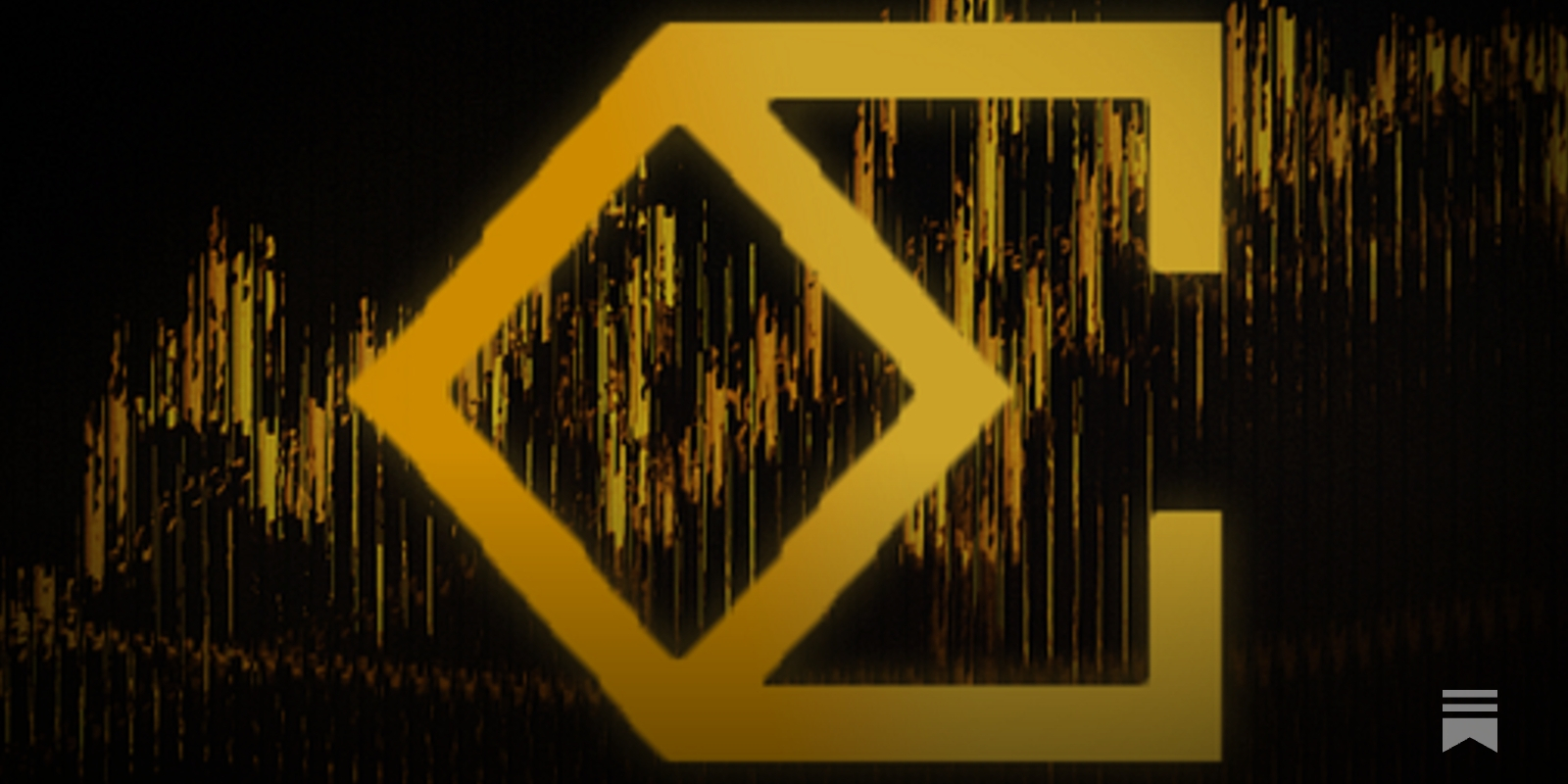 ⚔️ Ce projet crypto fait peur à Tether !