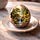 Amuse-Bouche: Meanderings, Margins & Algorithms