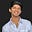 Poorav Bolar's avatar