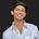 Poorav Bolar's avatar