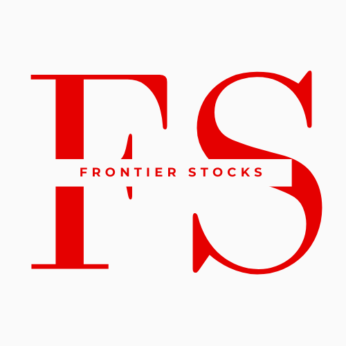 Frontier Stocks