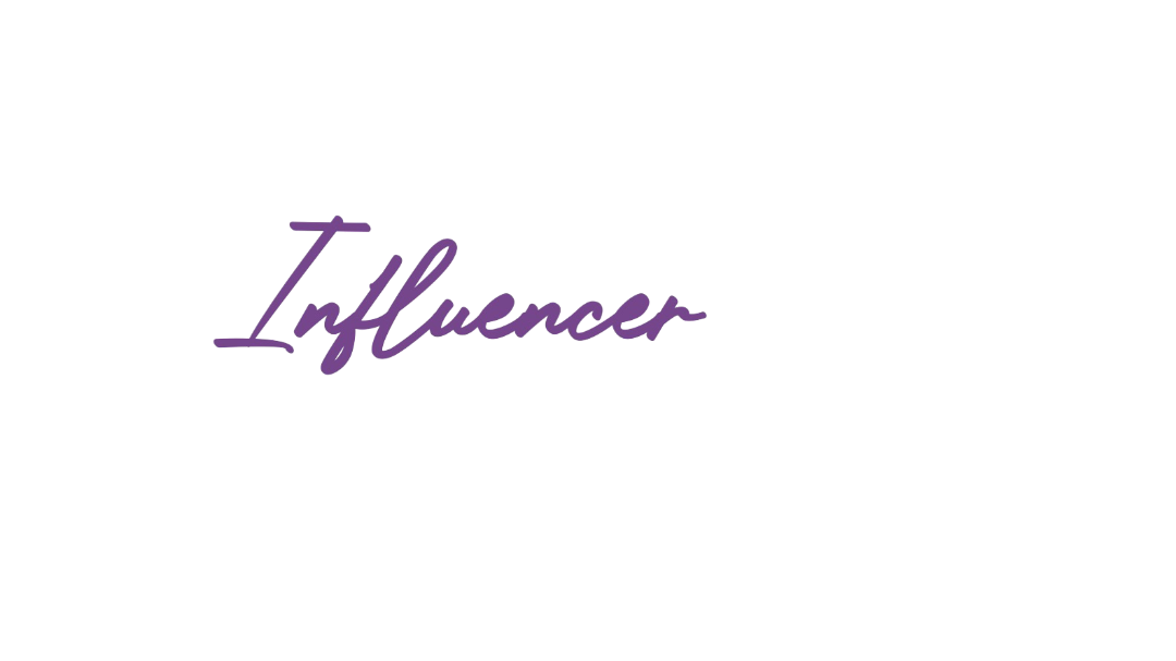 Thrive in a changing world Thrive in a changing world