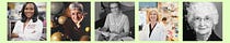 The Feminist Scientist