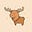 Moose's avatar