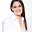 Melissa M. Monroe's avatar