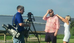 PTSDDaddy WEAR Interview with Hannah Mackenzie PTSDDaddy WEAR Interview with Hannah Mackenzie