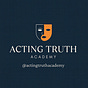 Acting Truth Academy's avatar